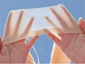 Perfect Lift Push-Up Bras (Value Pack Of 6)