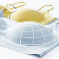 Perfect Lift Push-Up Bras (Value Pack Of 6)