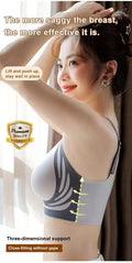 Perfect Lift Push-Up Bras (Value Pack Of 6)