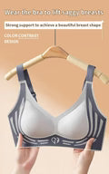 Perfect Lift Push-Up Bras (Value Pack Of 6)