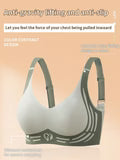 Perfect Lift Push-Up Bras (Value Pack Of 6)