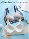 Perfect Lift Push-Up Bras (Value Pack Of 6)