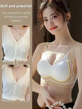 Perfect Lift Push-Up Bras (Value Pack Of 6)
