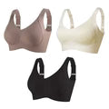 Perfect Lift Push-Up Bras (Value Pack Of 6)