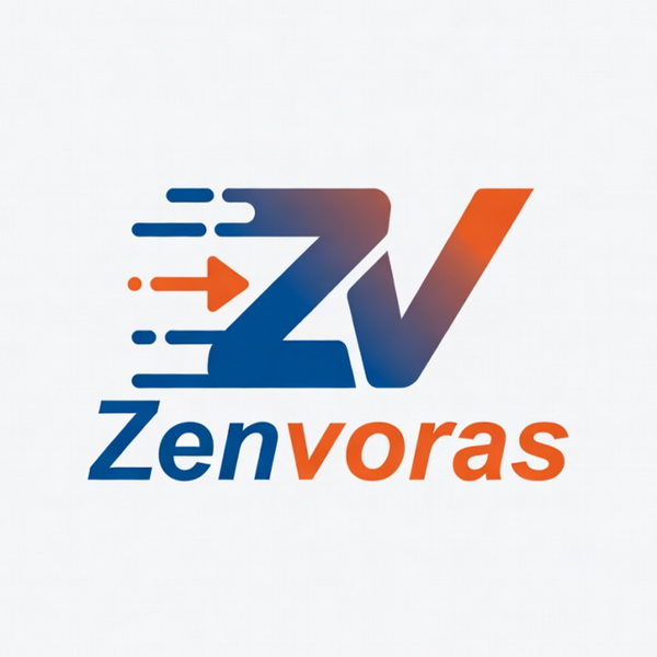 Zenvoras
